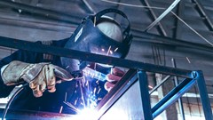 Source: Rizky Nuriman/Unsplash