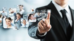 Image source: stokkete –