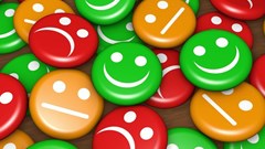 Source: © 123rf  Part 1 of the South African Customer Experience Report discusses the giant disconnect between businesses and consumers