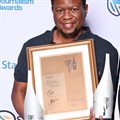 Daily Maverick journalists honoured at Standard Bank Sikuvile Journalism Awards
