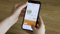 6 strategies TDMC considers to build customer loyalty