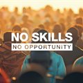 Building a skilled generation: the importance of youth skills development in South Africa