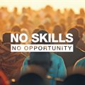 Building a skilled generation: the importance of youth skills development in South Africa