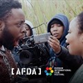 Afda film Warm wins at Durban International Film Festival