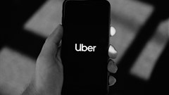 Source: Tingey Injury Law Firm/Unsplash