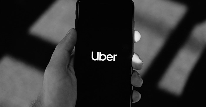 Source: Tingey Injury Law Firm/Unsplash