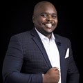 Vuyo Mazabane, Client Consultant, AfriGIS.