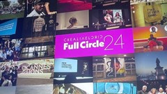 #Cannes2024: Emotional connection key for brands to reach consumers