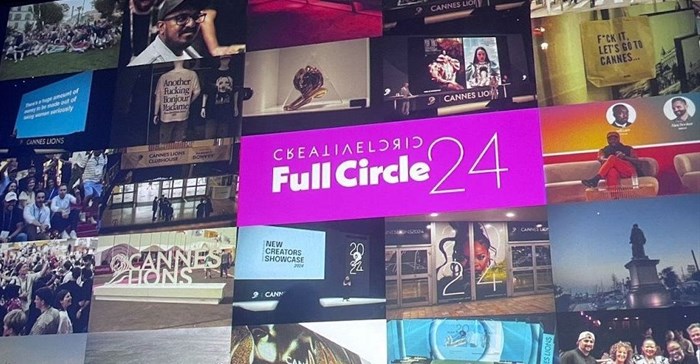 #Cannes2024: Emotional connection key for brands to reach consumers