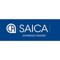 Saica calls for improved working environments to attract and retain top talent in the public sector