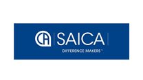Saica calls for improved working environments to attract and retain top talent in the public sector