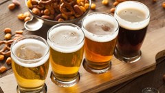 Source: © Brand Finance  Corona Extra has reclaimed the title of the world’s most valuable beer brand, followed by Heineken and Budweiser