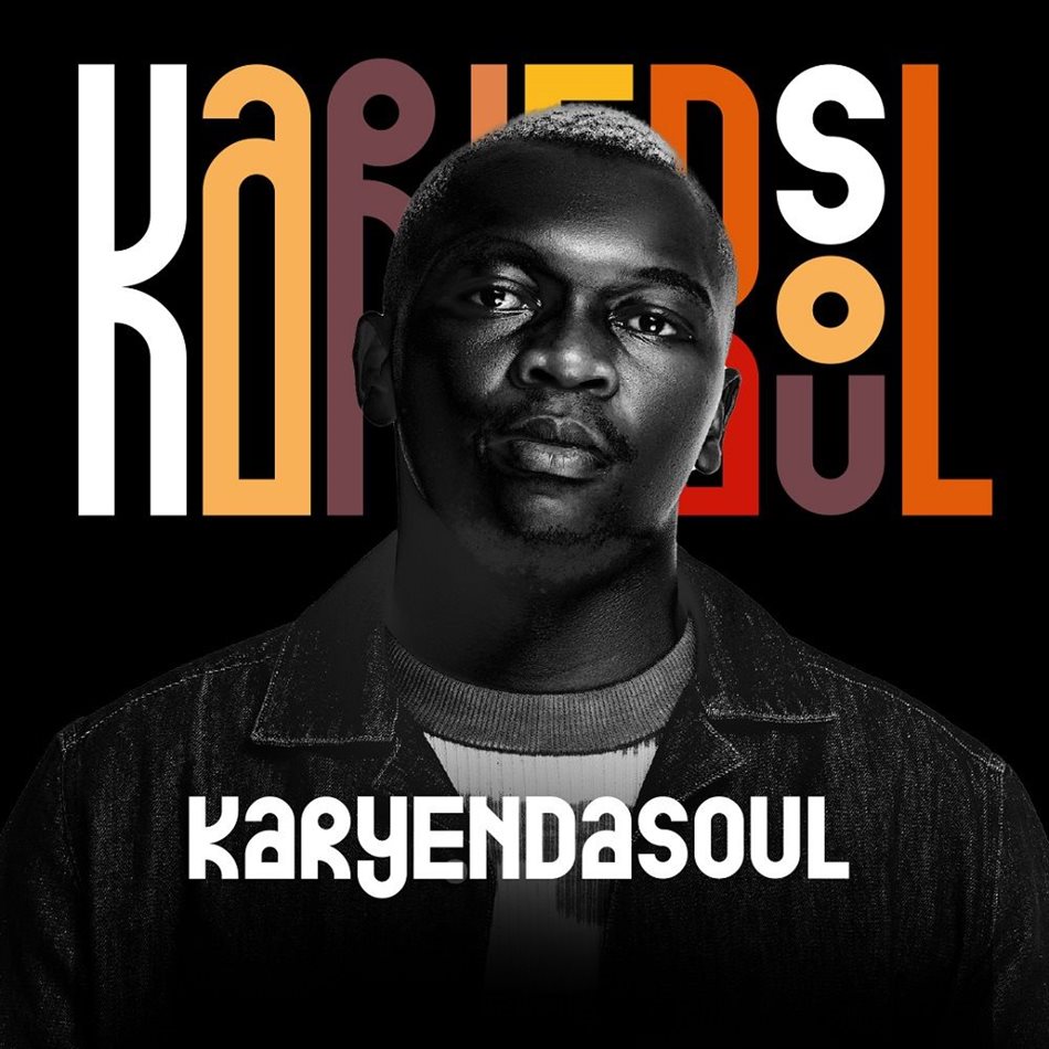 Grid Worldwide reimagines musical prodigy, Karyendasoul, at Tomorrowland