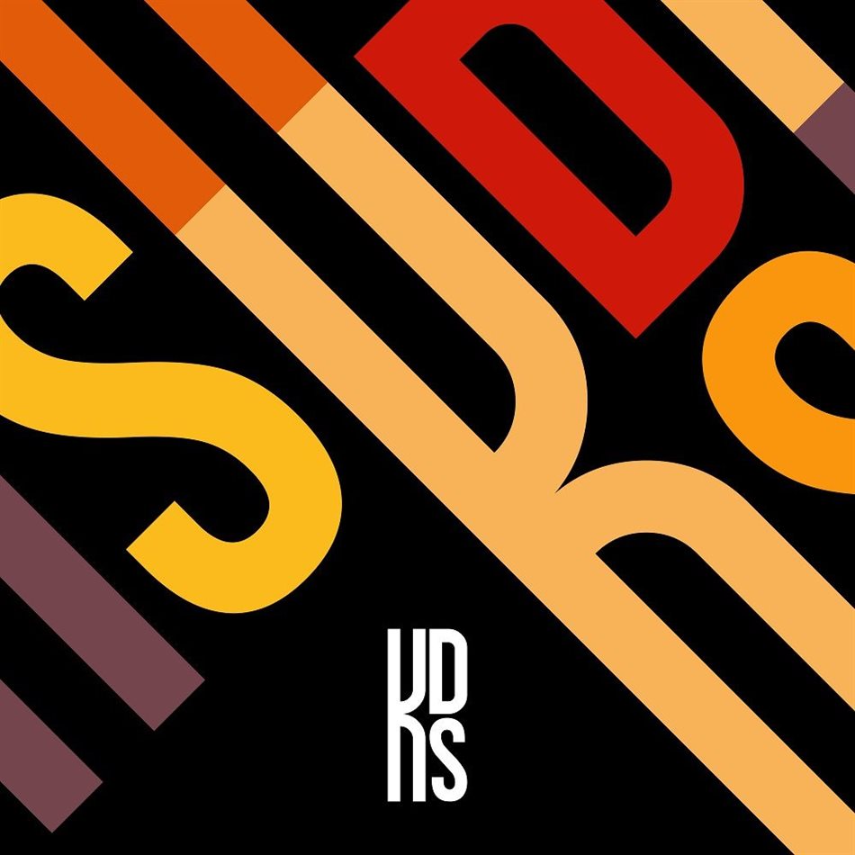 Grid Worldwide reimagines musical prodigy, Karyendasoul, at Tomorrowland