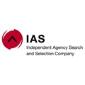 Well-structured agency credentials continue to attract the attention of marketers
