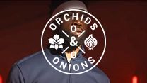#OrchidsandOnions: The Kolisi Foundation turns hunger into play