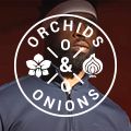 #OrchidsandOnions: The Kolisi Foundation turns hunger into play