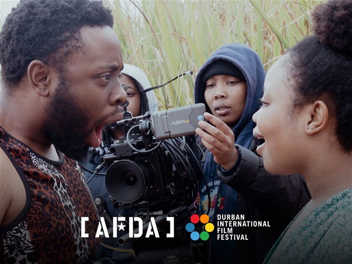Afda film Warm wins at Durban International Film Festival