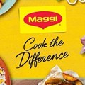 Maggi launches &quot;Cook the Difference&quot; campaign introducing new flavours to SA kitchens