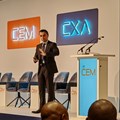 CEM Africa brought together the leading CX minds to help move the industry forward.