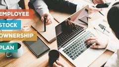 Image source: Rabia Elif Aksoy from