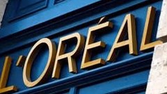 Source: © Econoimic Times  L’Oréal International Distribution has appointed Wavemaker as its EMEA media agency