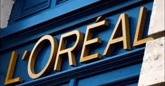 Source: © Econoimic Times  L’Oréal International Distribution has appointed Wavemaker as its EMEA media agency