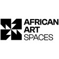 African Art Spaces reimagines creative environments