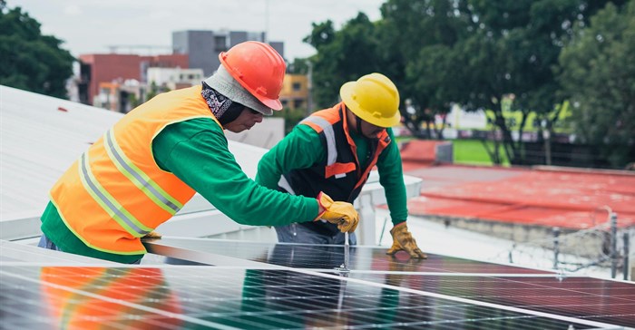 Source: Cristian Rojas/Pexels