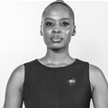 #WomensMonth: Siphiwe Ledingwane, director of PR, comms & projects at Ipasa on resilience