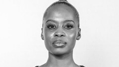 #WomensMonth: Siphiwe Ledingwane, director of PR, comms & projects at Ipasa on resilience