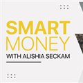 5 must-watch interviews on Smart Money with Alishia Seckam