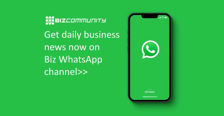 Subscribe to your daily Jobs of the Day and business news on Biz Whatsapp
