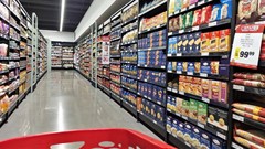 Image supplied. The shopper is driving the retail agenda reveals Trade Intelligence’s inaugural SA Grocery Shopper Report