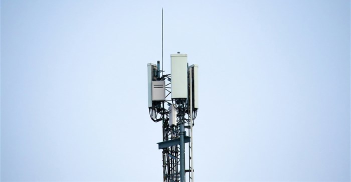 Source: Dylan Carr/Unsplash