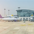 Aviation disruptions threaten SA&#x2019;s economic recovery