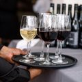 Sip Easy! City Lodge Hotels launches debut house wines