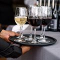 Sip Easy! City Lodge Hotels launches debut house wines