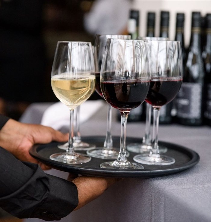 Sip Easy! City Lodge Hotels launches debut house wines