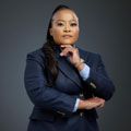 Afrirent Holdings celebrates recognition as a Top Gender Empowered Company by Standard Bank Top Women