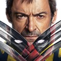 Deadpool & Wolverine dominates in SA Box Office