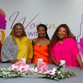 Urban Brew Studios-produced Women With Purpose returns stronger than ever for Season 4