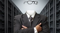 Source: © 123rf Immersive Fox has launched its AI-driven text-to-video AI actor technology in South Africa