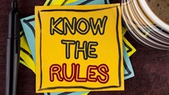 Image source: Artur Szczybylo –