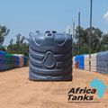 Mpact invests in water storage; acquires equity stake in Africa Tanks