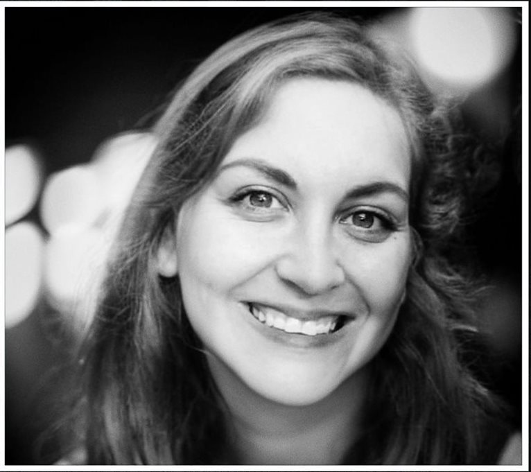 Geneviéve Meiring, the operations director at Mark1, says there is more to industry awards than glittering trophies and superficial vanity (Image supplied)