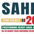 SAHHA Conference 2024: Exciting programme gighlights revealed