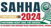 SAHHA Conference 2024: Exciting programme gighlights revealed