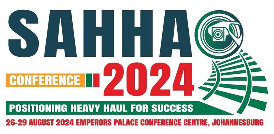 SAHHA Conference 2024: Exciting programme gighlights revealed