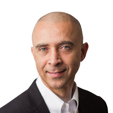 10 new speakers announced for Singularity South Africa Summit 2024